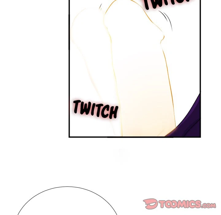 Chapter 15, page 98