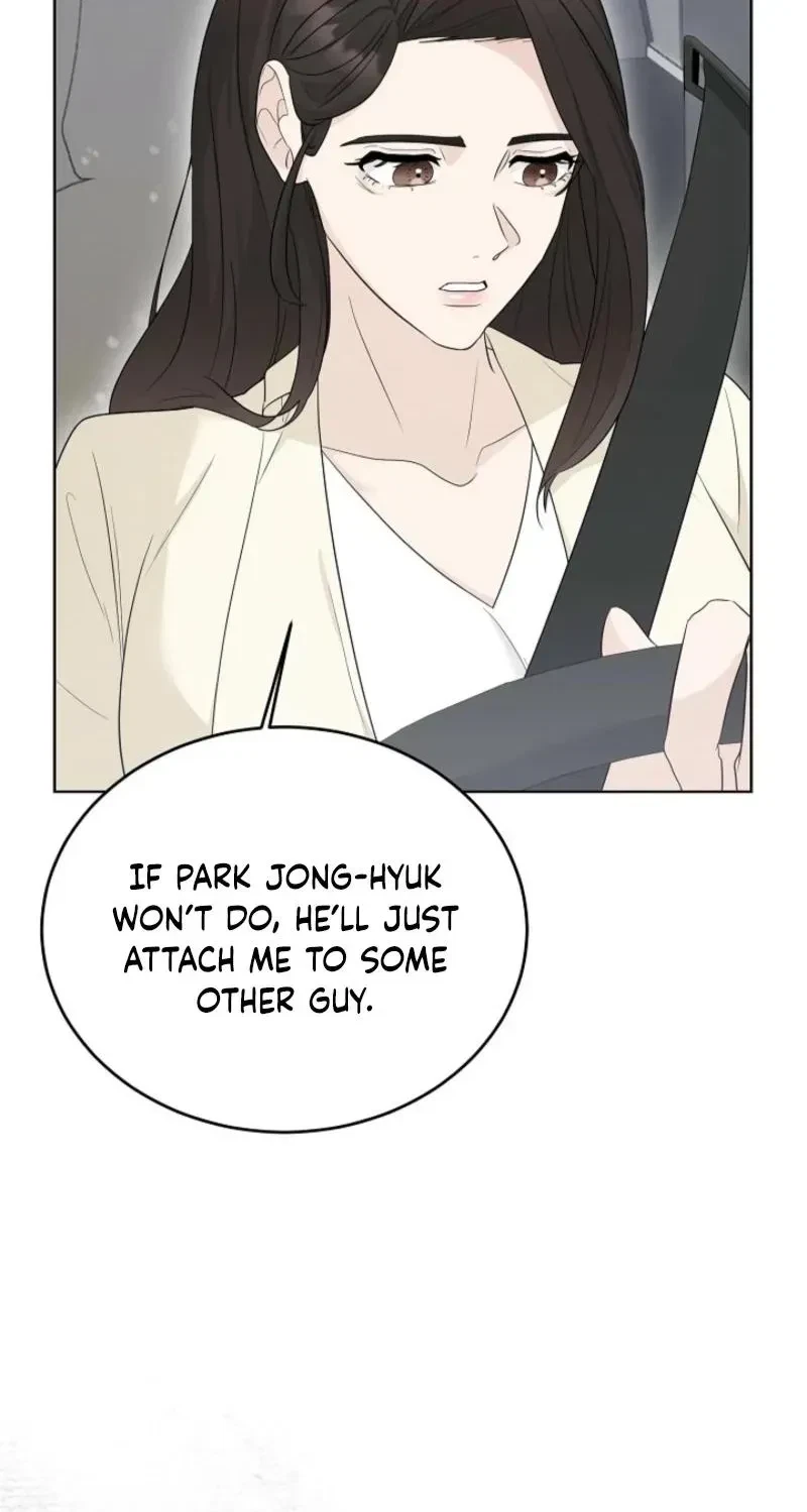 Chapter 3, page 10