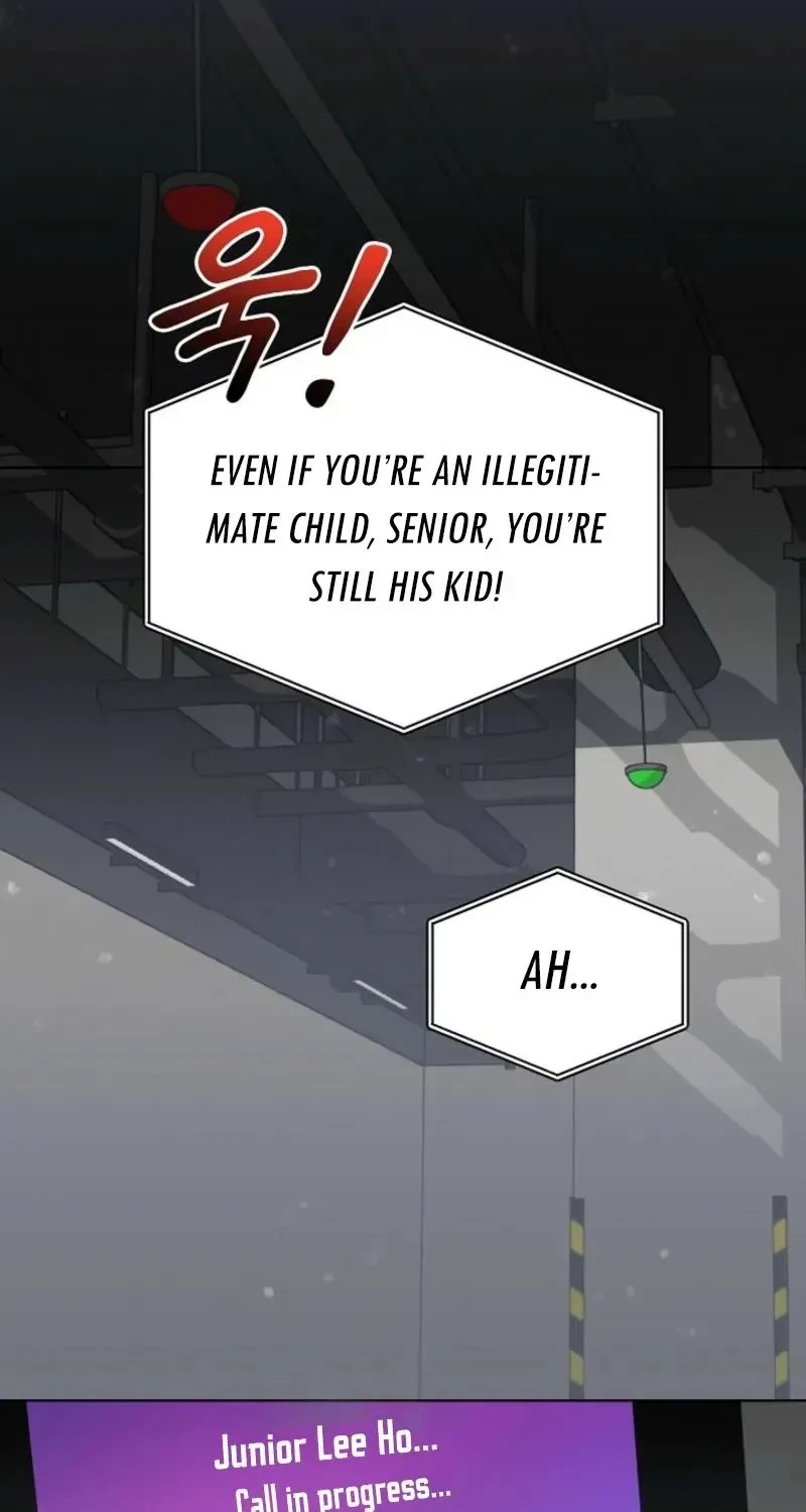 Chapter 3, page 12