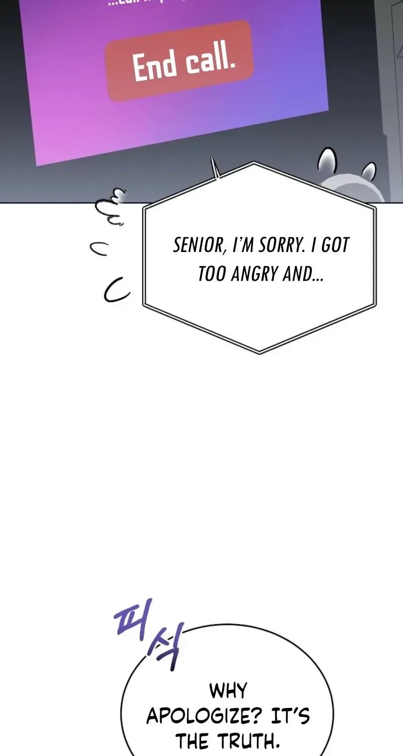 Chapter 3, page 13