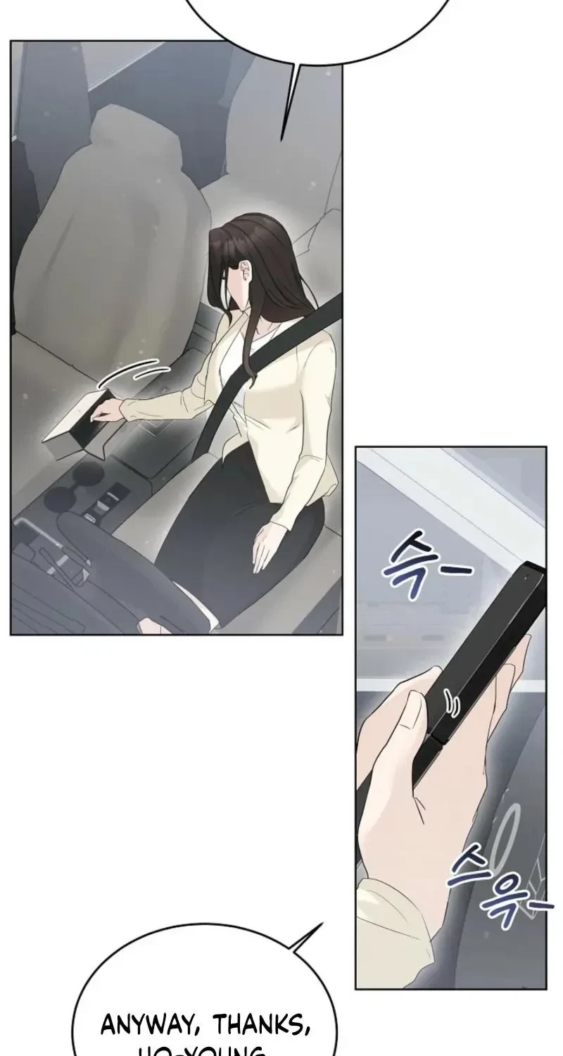Chapter 3, page 14