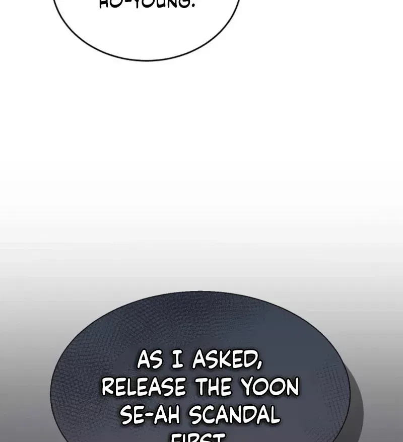 Chapter 3, page 15
