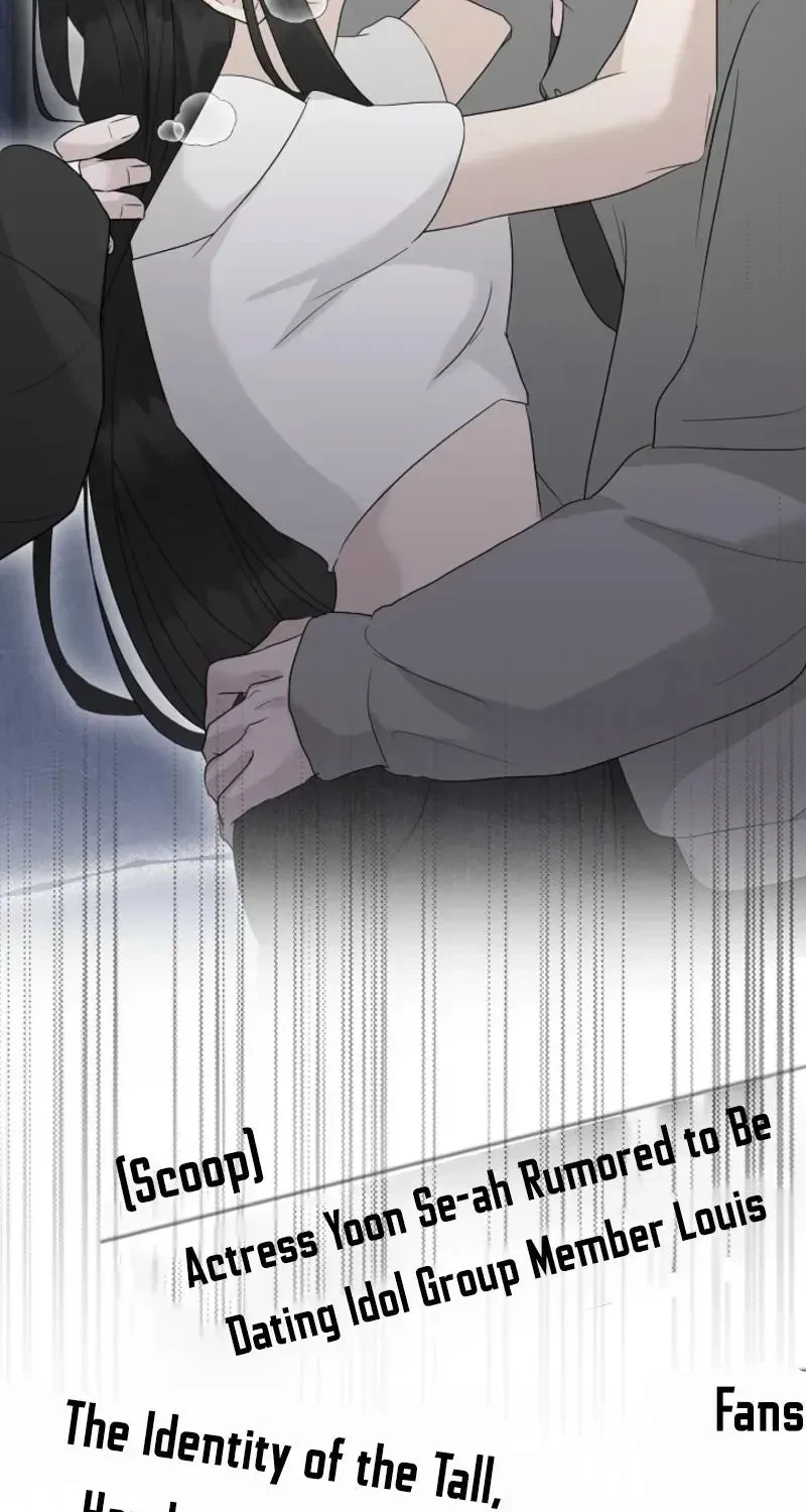 Chapter 3, page 17