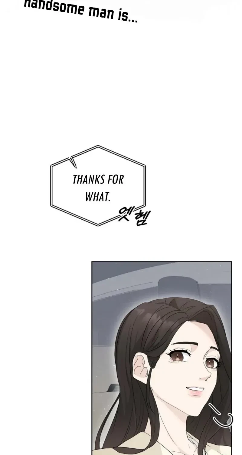 Chapter 3, page 18