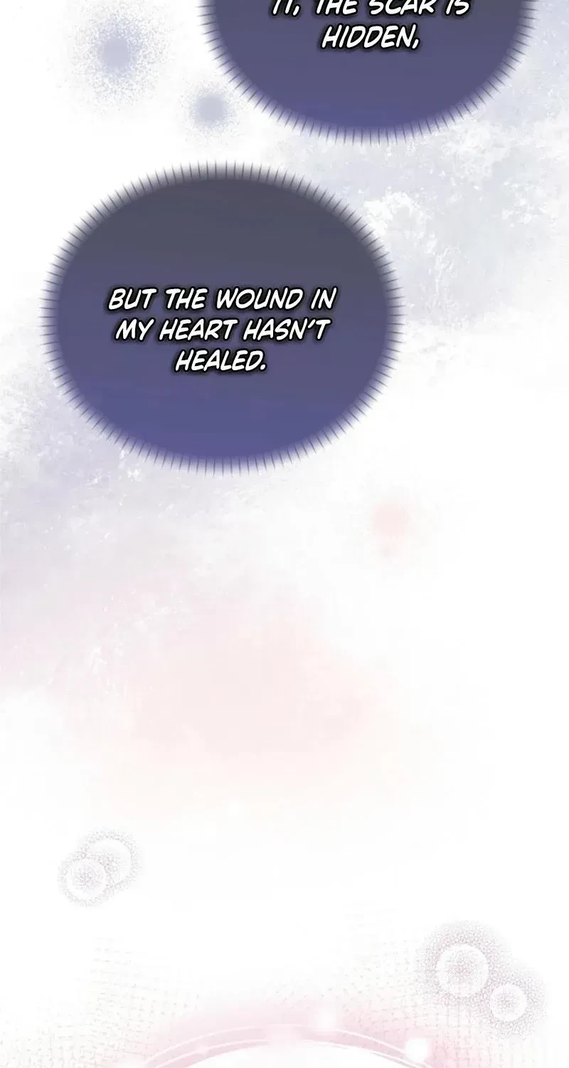 Chapter 3, page 24