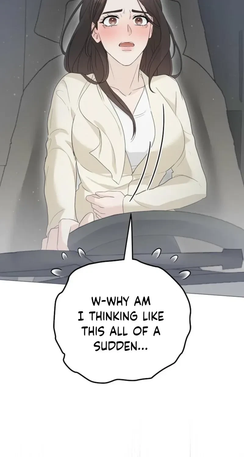 Chapter 3, page 27