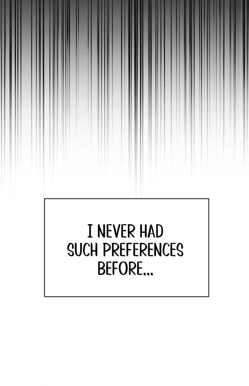 Chapter 3, page 30