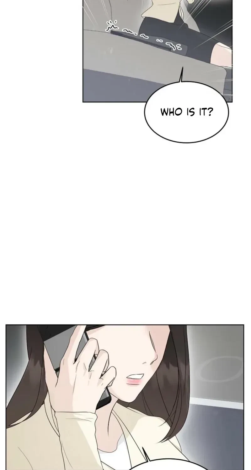 Chapter 3, page 33