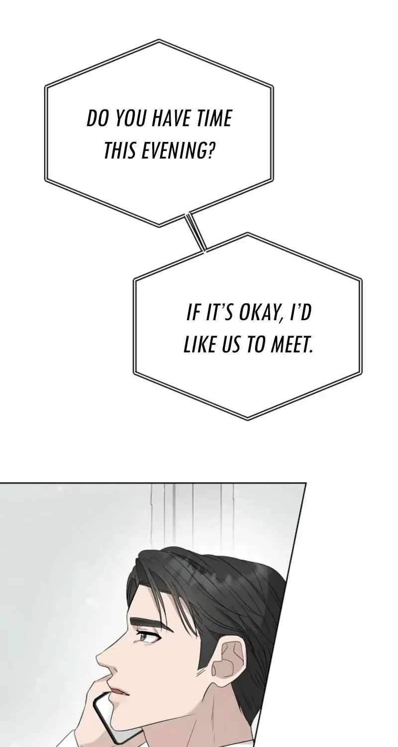 Chapter 3, page 36