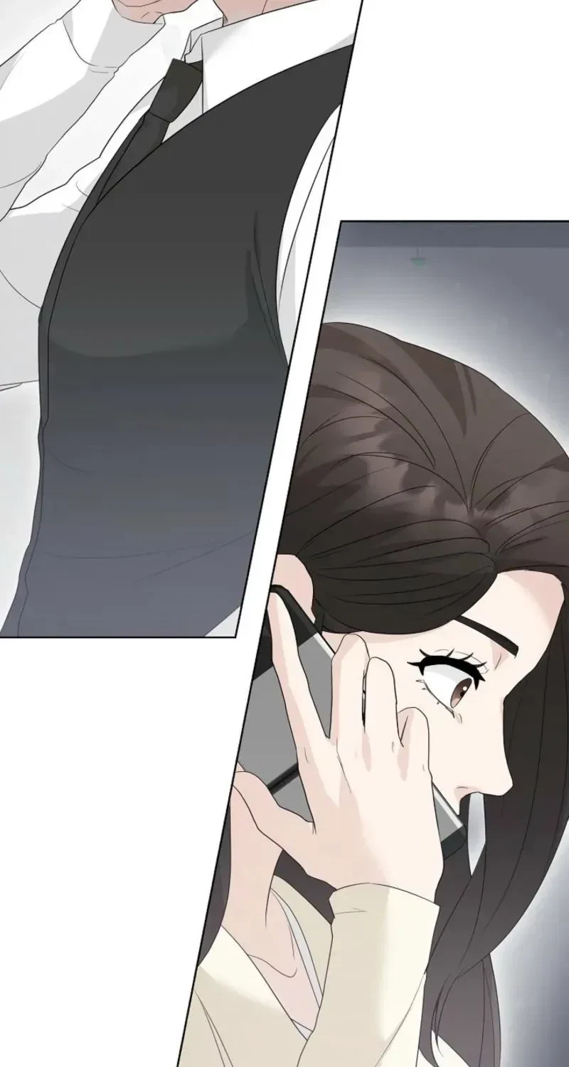 Chapter 3, page 37