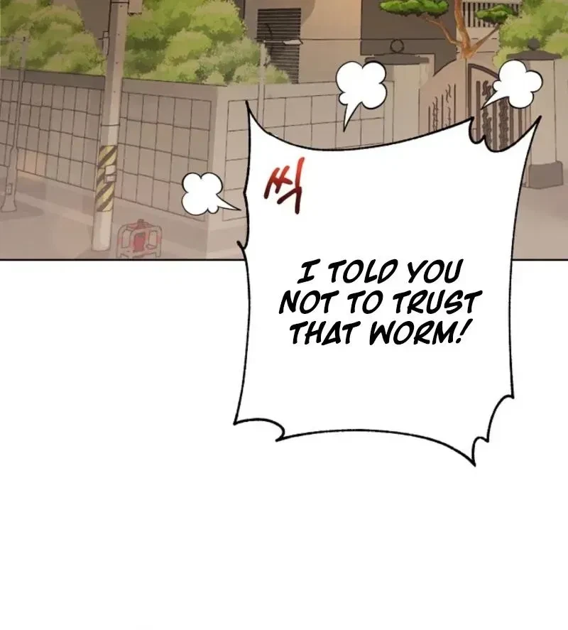 Chapter 3, page 40