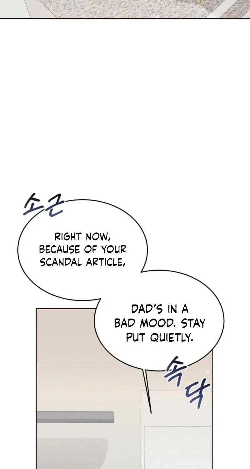 Chapter 3, page 43