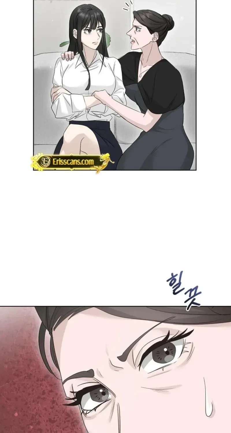 Chapter 3, page 44