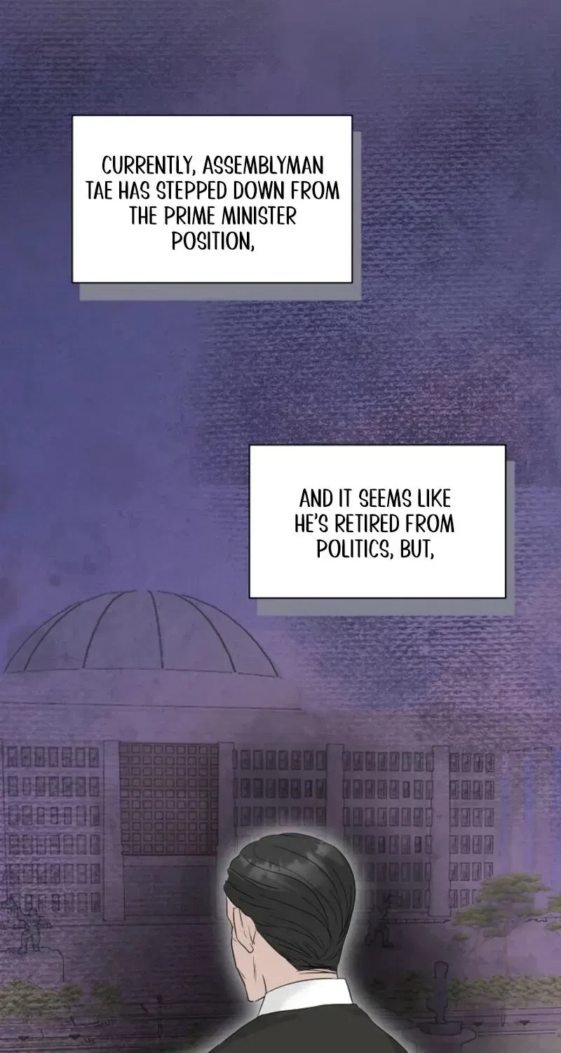 Chapter 3, page 46