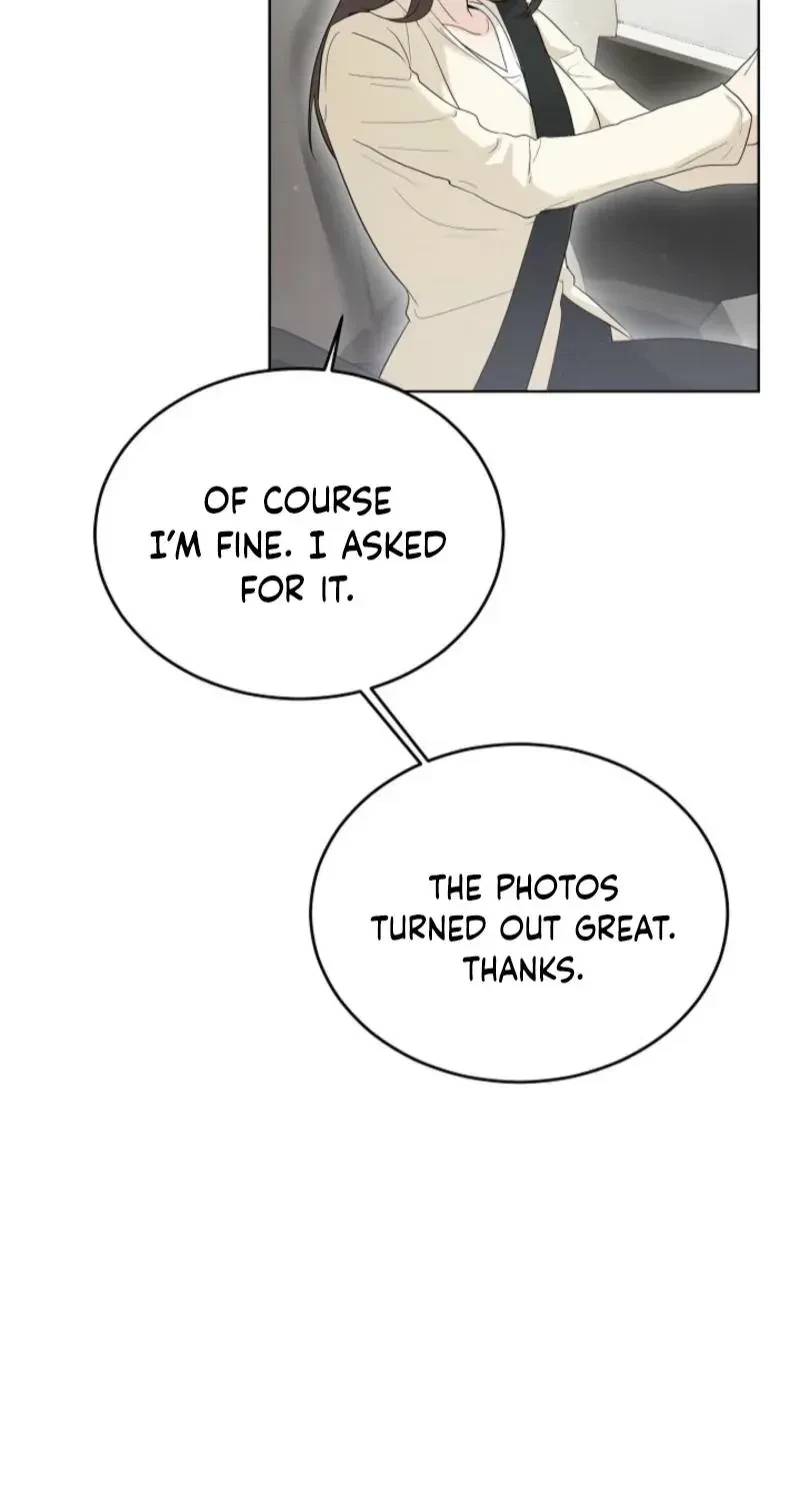 Chapter 3, page 5