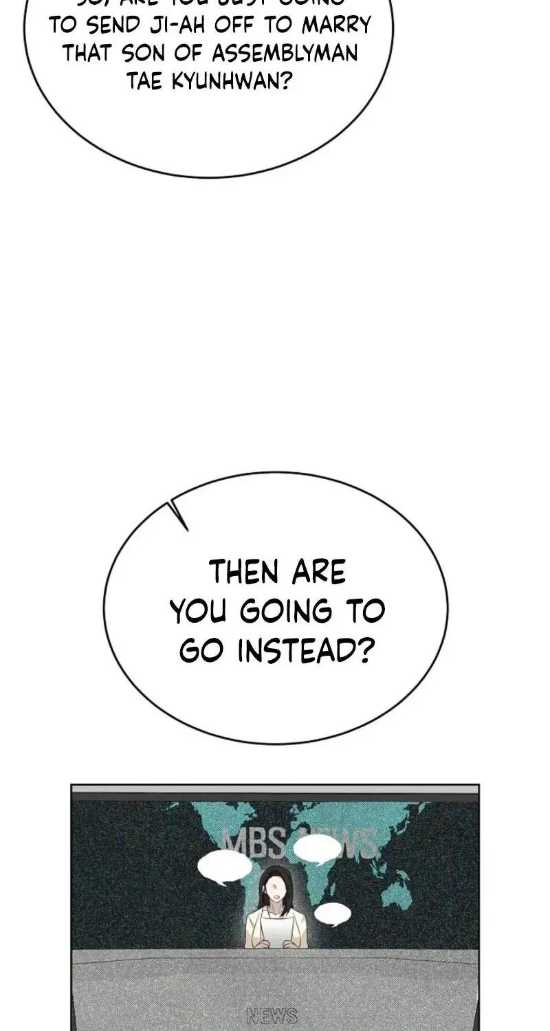 Chapter 3, page 52