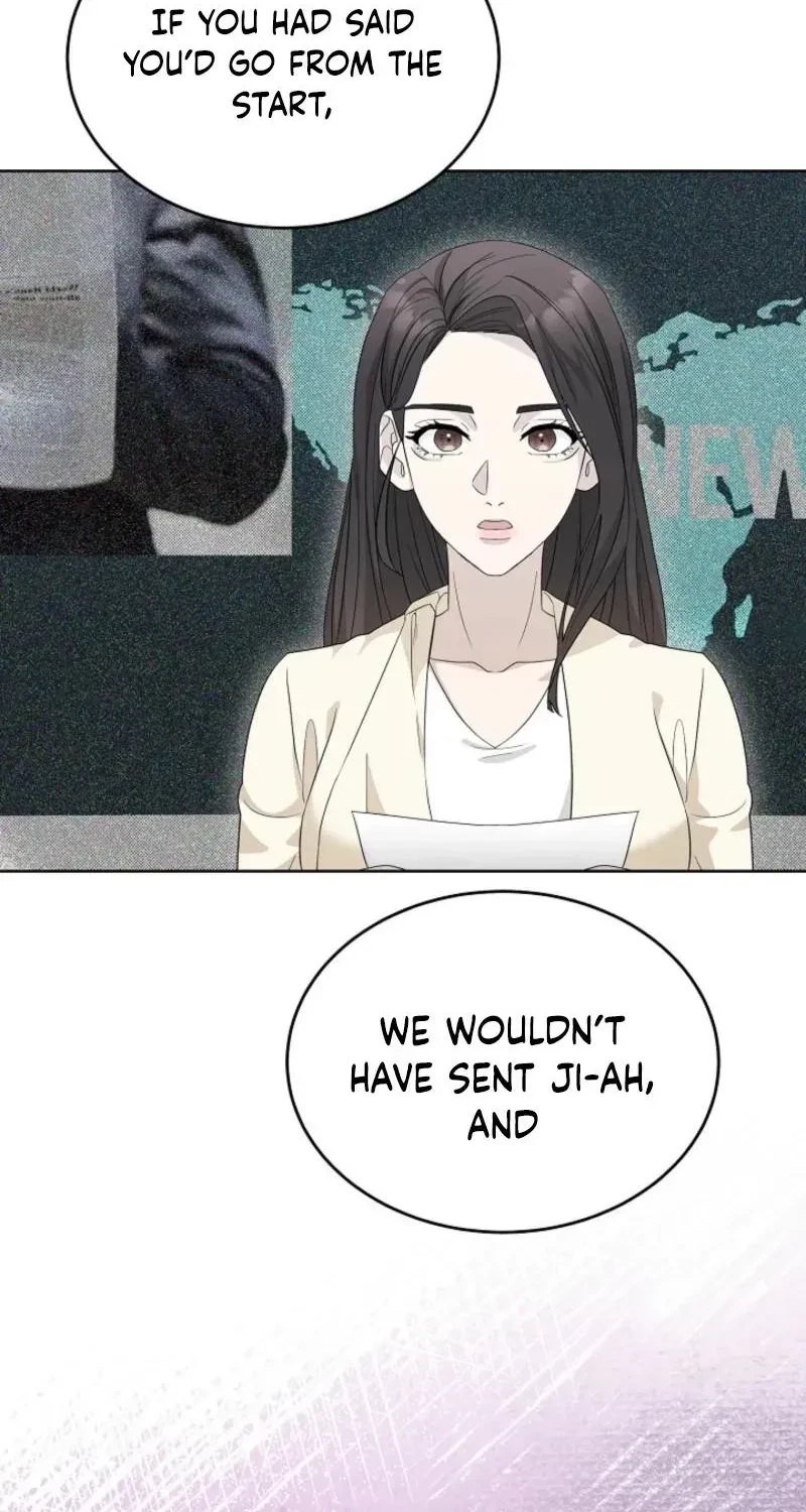 Chapter 3, page 54