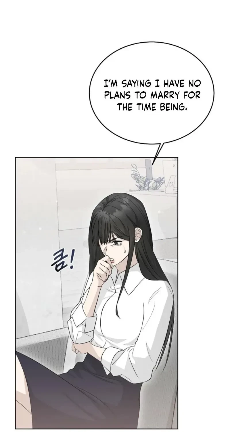 Chapter 3, page 57