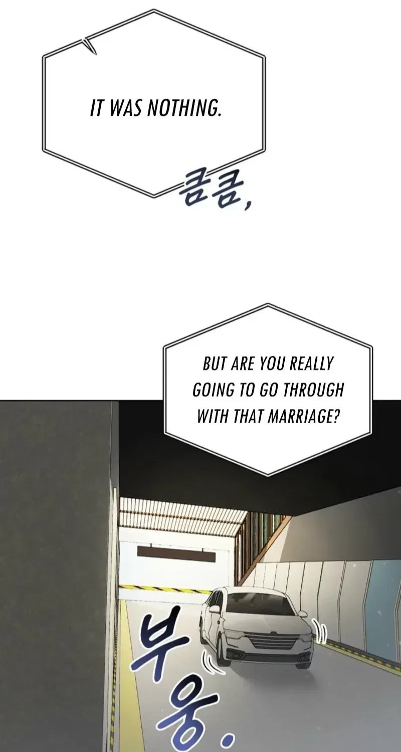 Chapter 3, page 6