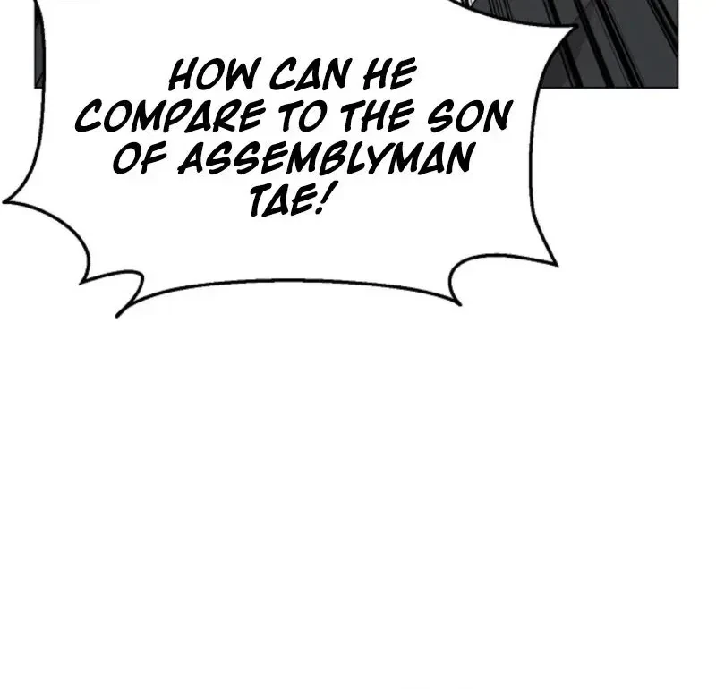 Chapter 3, page 60