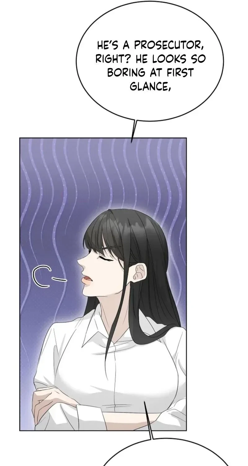 Chapter 3, page 61