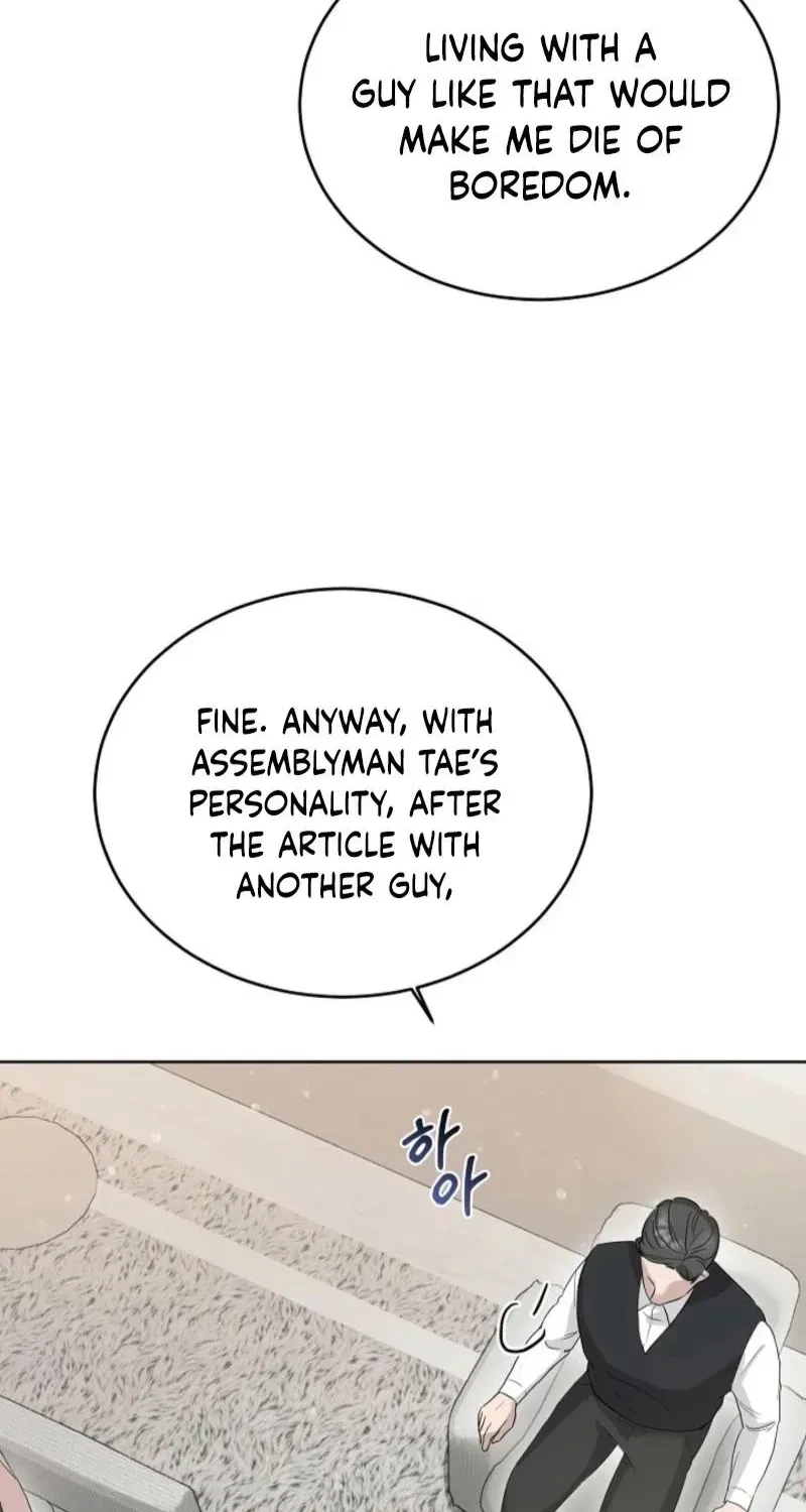 Chapter 3, page 62