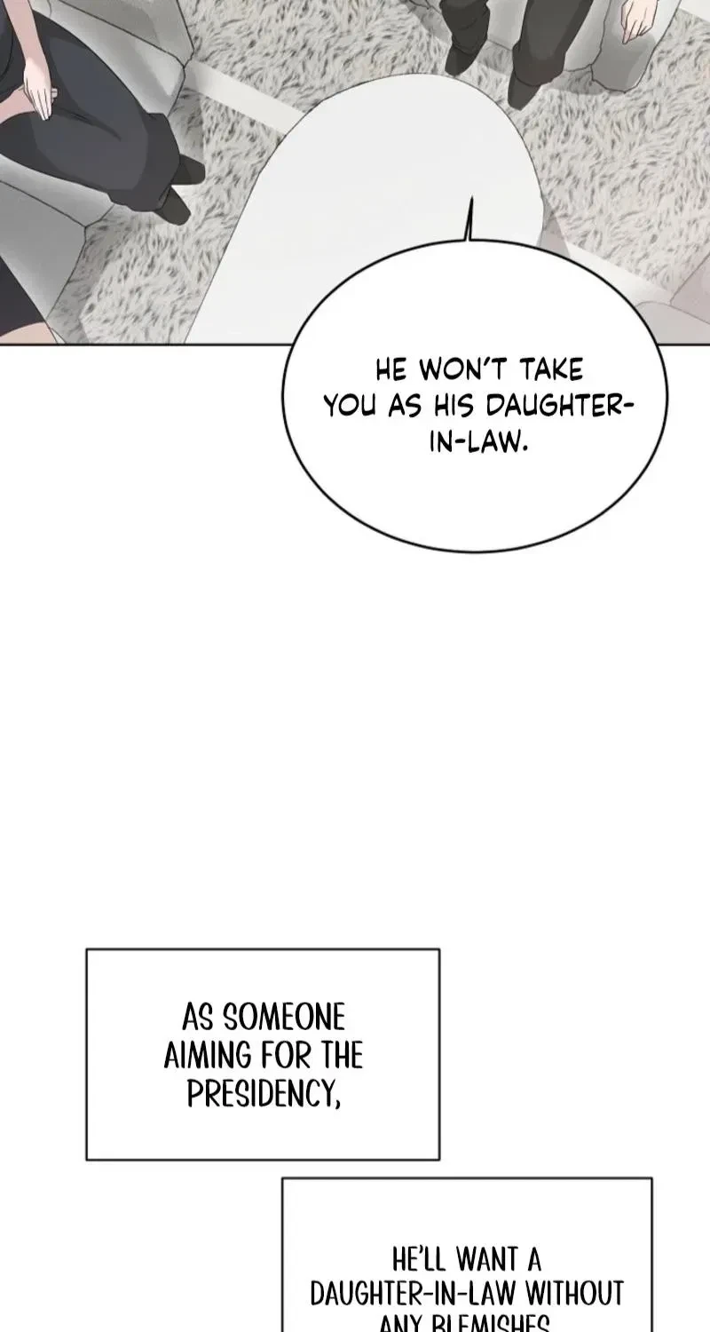 Chapter 3, page 63