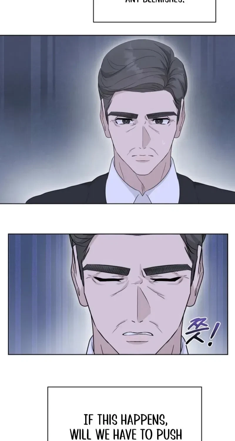 Chapter 3, page 64