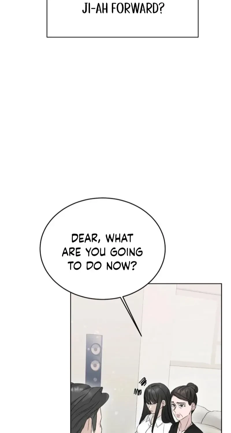 Chapter 3, page 65