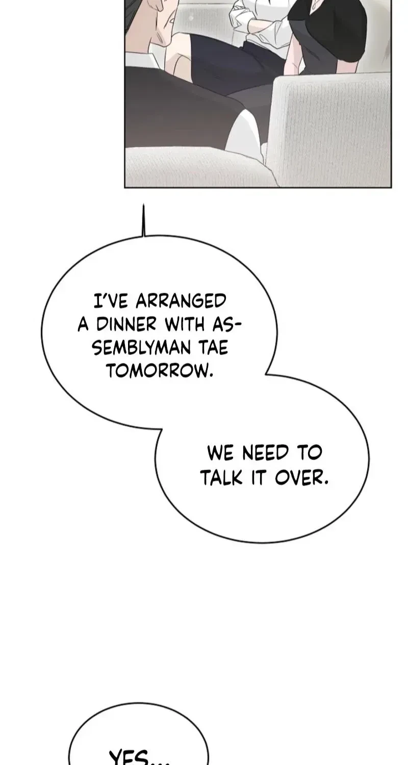 Chapter 3, page 66