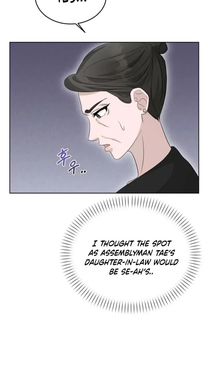 Chapter 3, page 67