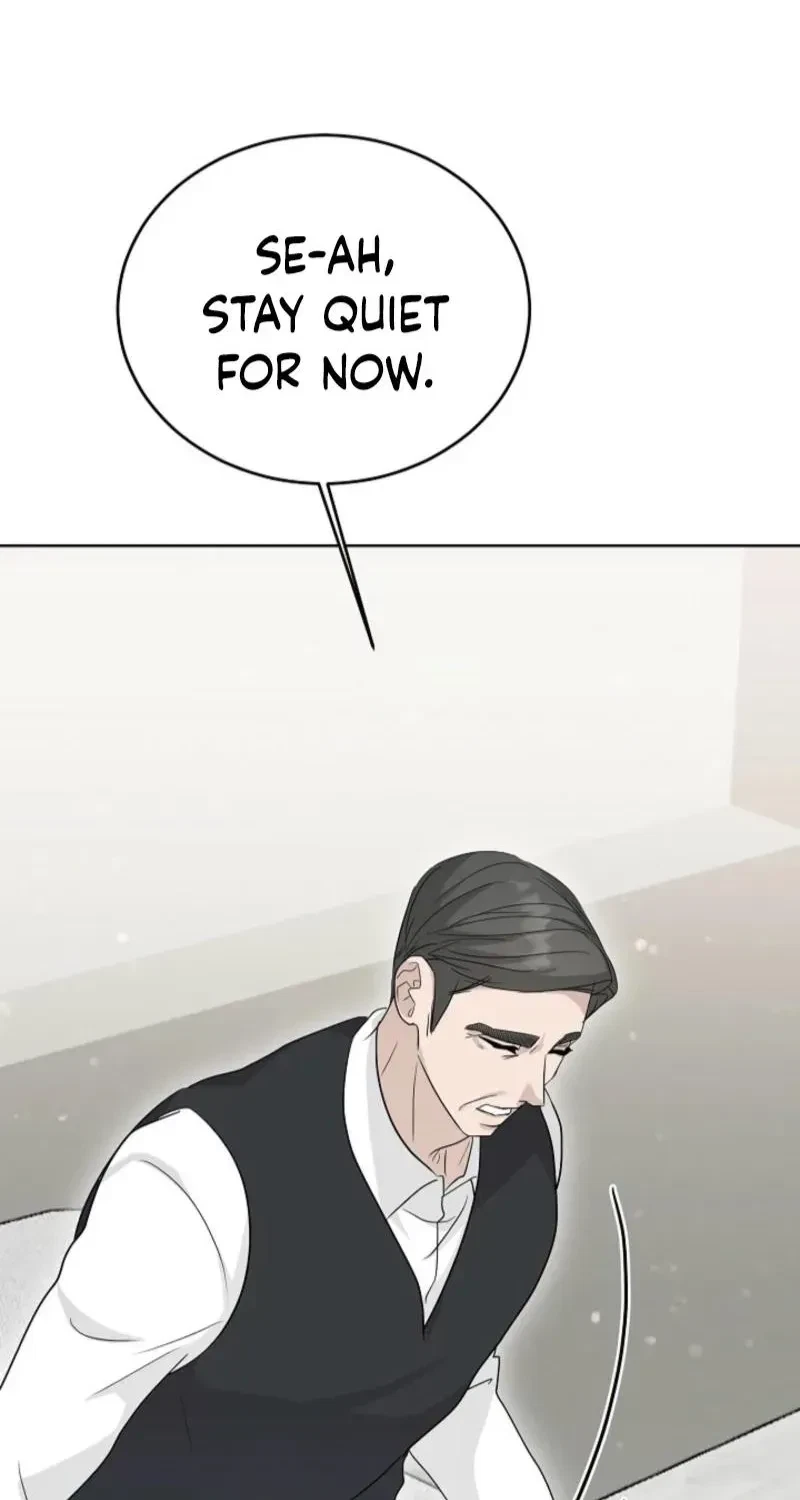 Chapter 3, page 68