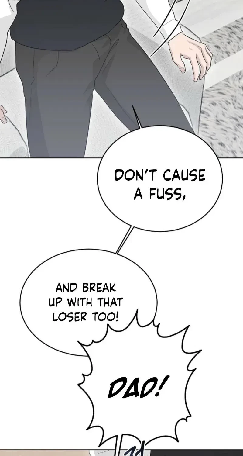 Chapter 3, page 69
