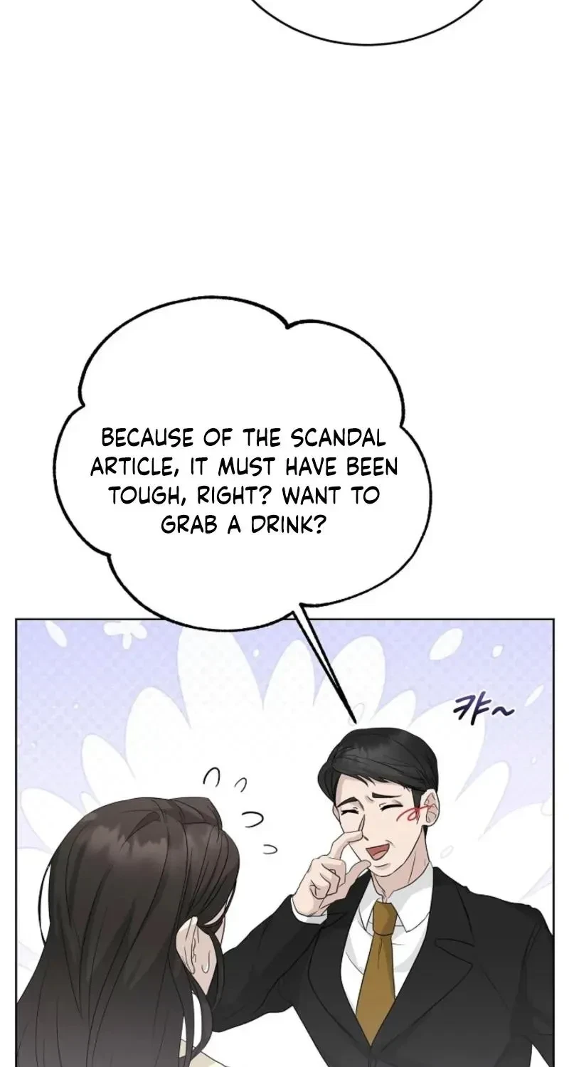 Chapter 3, page 73