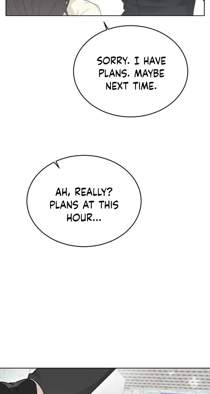 Chapter 3, page 74