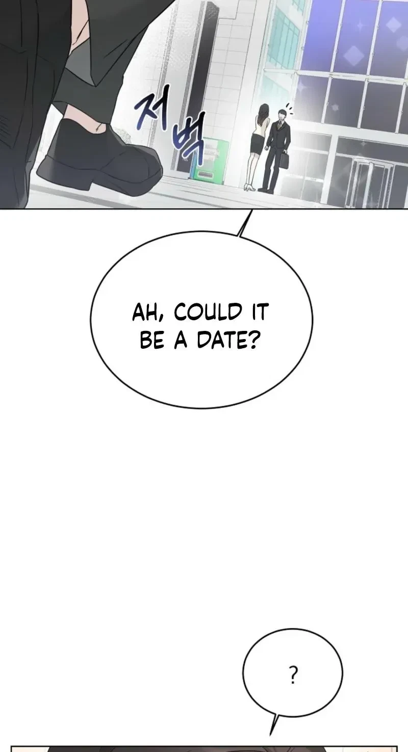 Chapter 3, page 75