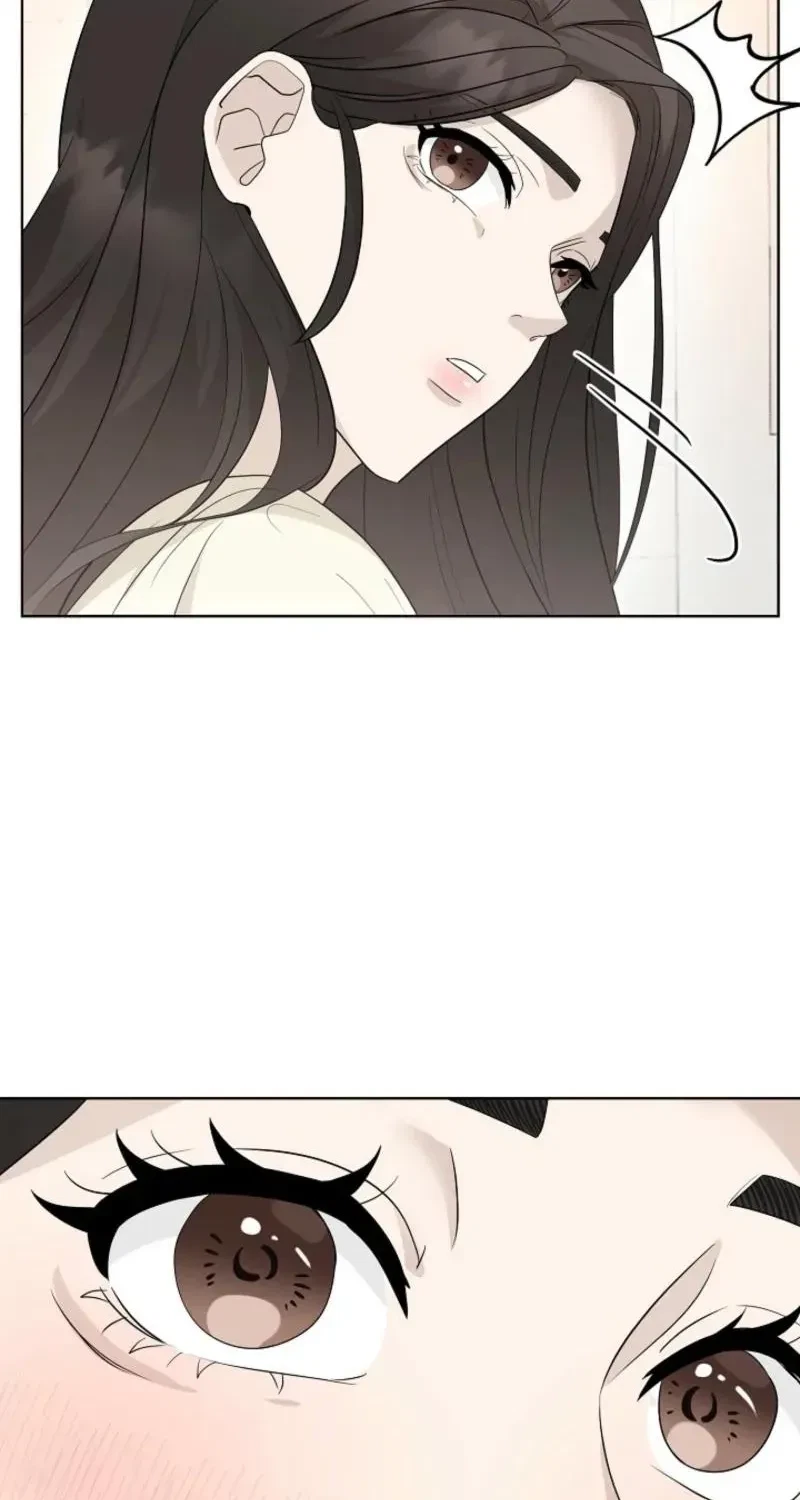 Chapter 3, page 76