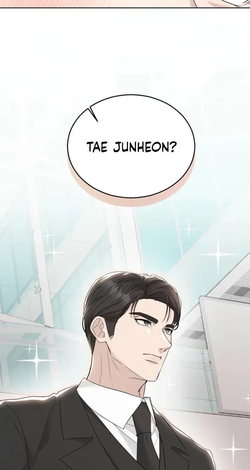 Chapter 3, page 77