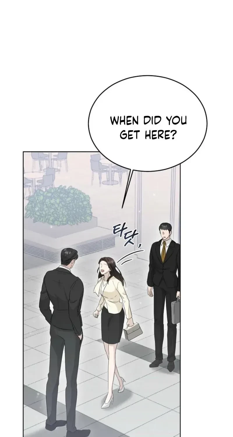 Chapter 3, page 79