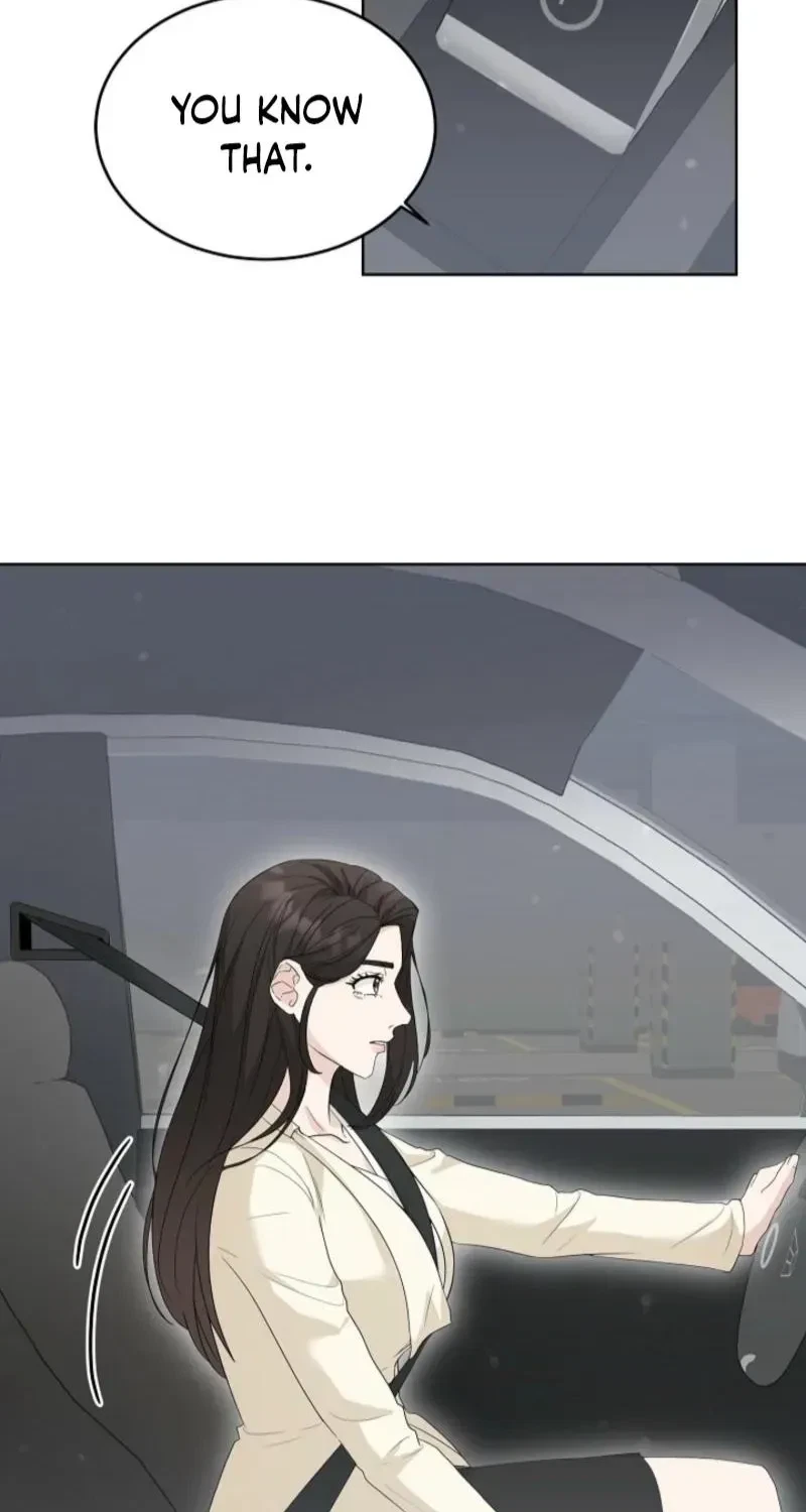 Chapter 3, page 8