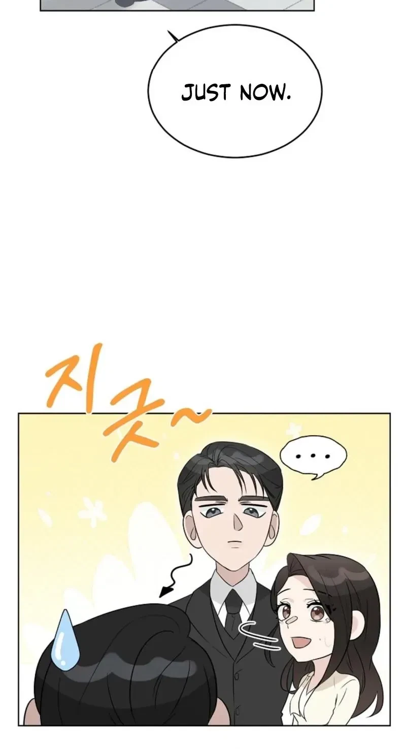 Chapter 3, page 80