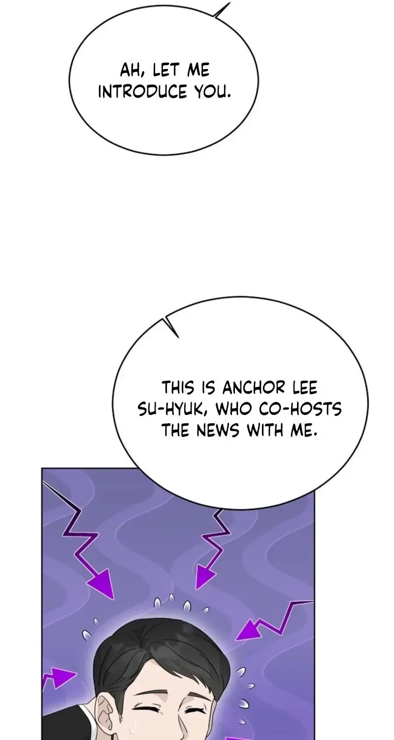 Chapter 3, page 81