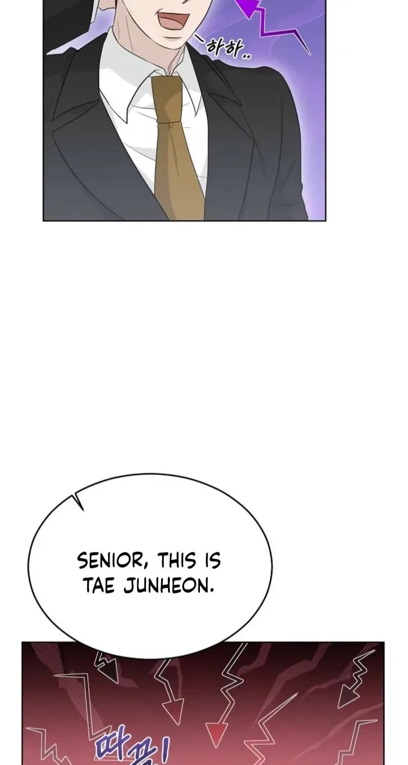 Chapter 3, page 82
