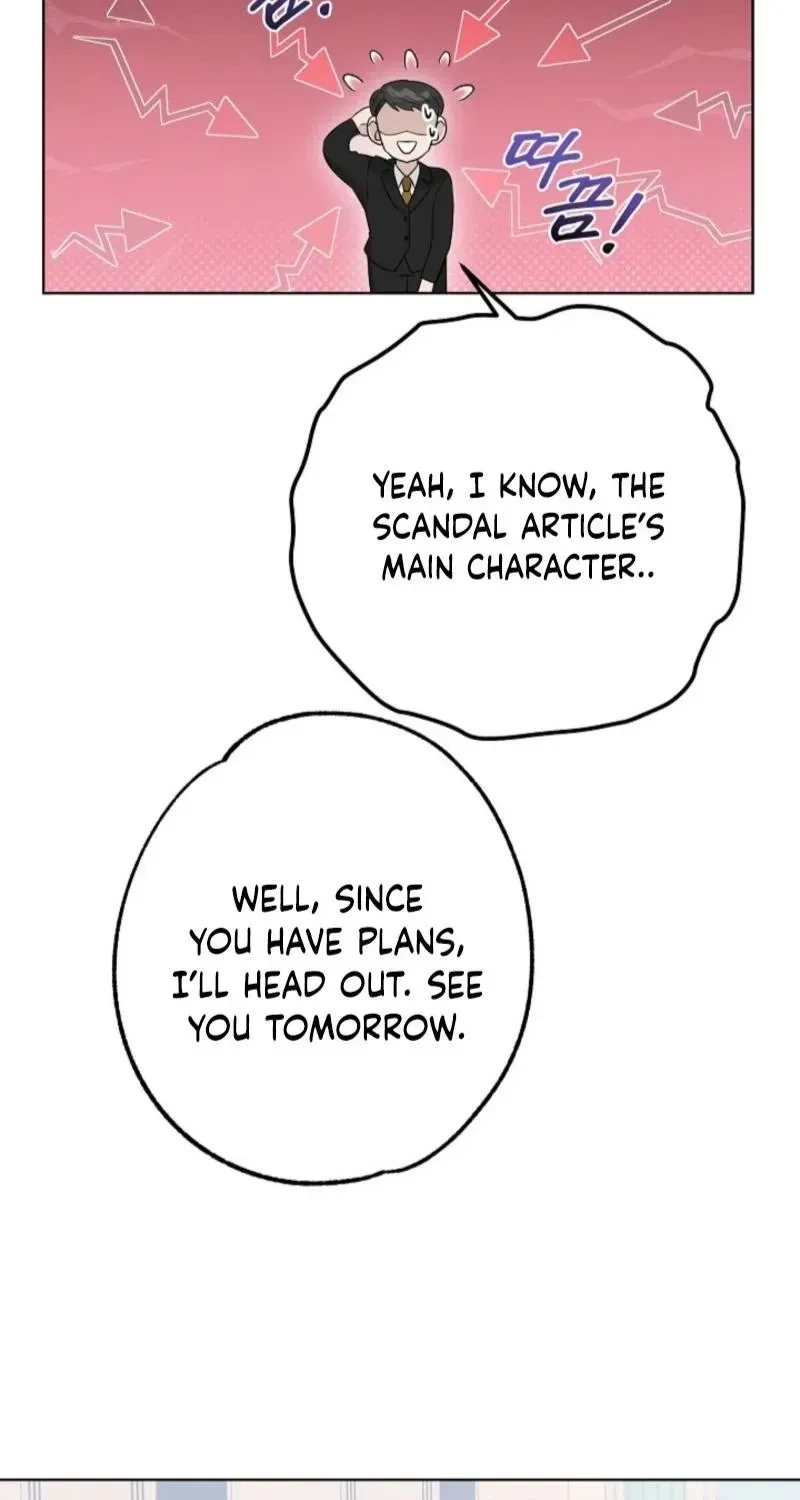 Chapter 3, page 83