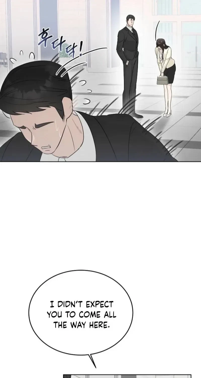 Chapter 3, page 84