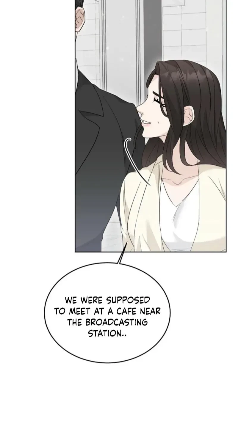 Chapter 3, page 85