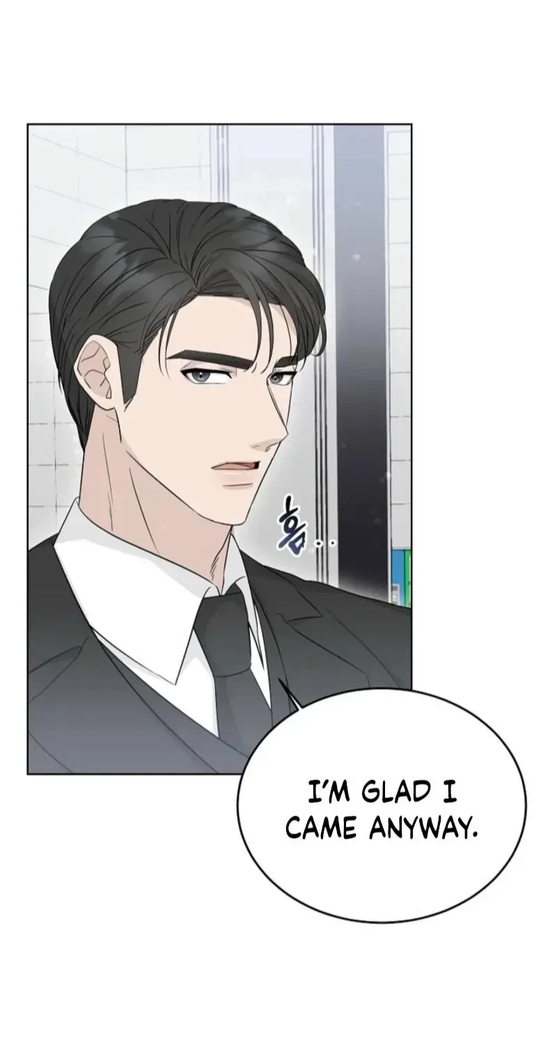 Chapter 3, page 86
