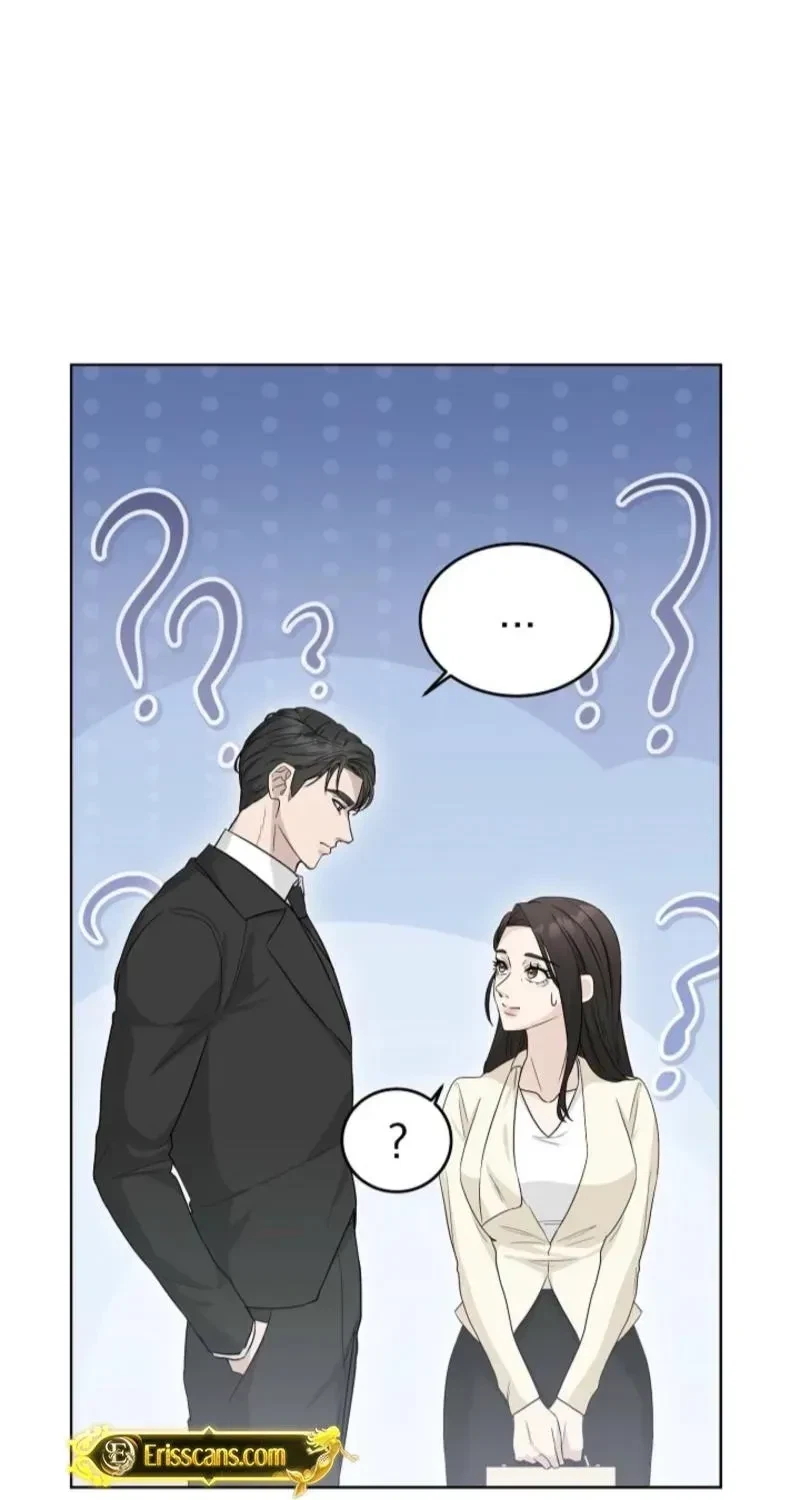 Chapter 3, page 87