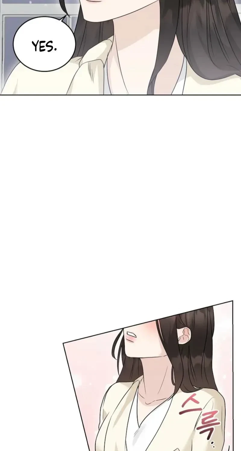 Chapter 3, page 89
