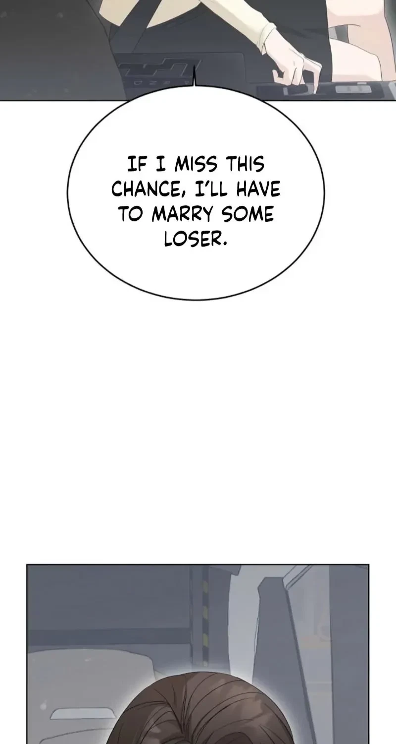 Chapter 3, page 9